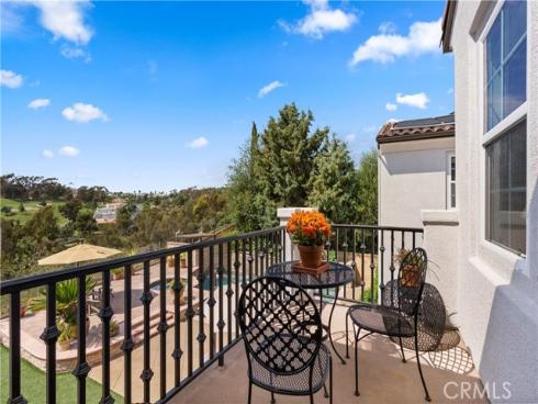 27381  Via Priorato  , San Juan Capistrano, CA
