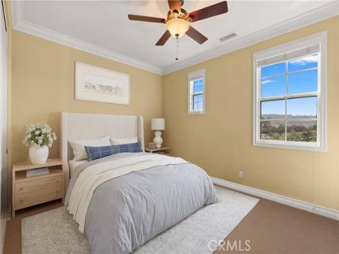 27381  Via Priorato  , San Juan Capistrano, CA