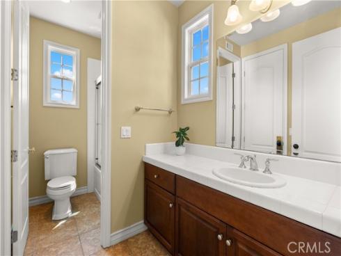 27381  Via Priorato  , San Juan Capistrano, CA