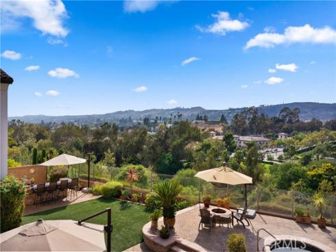 27381  Via Priorato  , San Juan Capistrano, CA