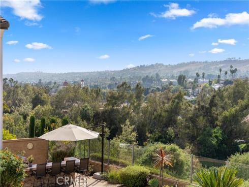 27381  Via Priorato  , San Juan Capistrano, CA