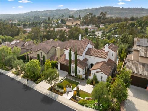 27381  Via Priorato  , San Juan Capistrano, CA