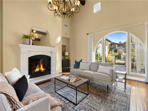 27381  Via Priorato  , San Juan Capistrano, CA