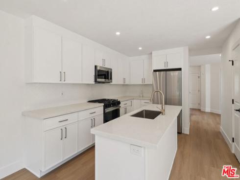 27598  Paseo Sonata  , San Juan Capistrano, CA