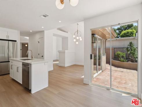 27598  Paseo Sonata  , San Juan Capistrano, CA