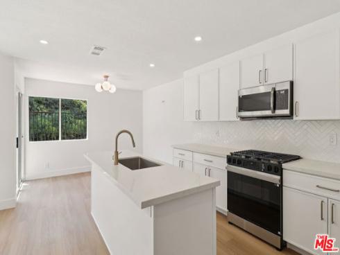 27598  Paseo Sonata  , San Juan Capistrano, CA