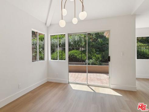 27598  Paseo Sonata  , San Juan Capistrano, CA