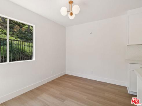 27598  Paseo Sonata  , San Juan Capistrano, CA