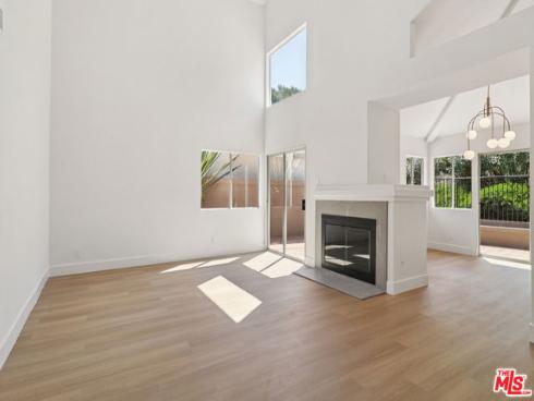 27598  Paseo Sonata  , San Juan Capistrano, CA