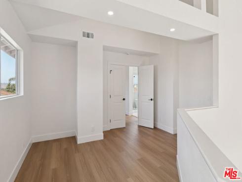 27598  Paseo Sonata  , San Juan Capistrano, CA