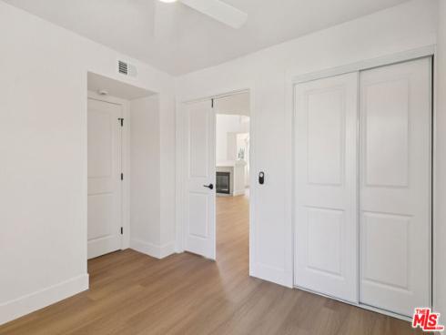 27598  Paseo Sonata  , San Juan Capistrano, CA