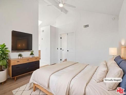 27598  Paseo Sonata  , San Juan Capistrano, CA