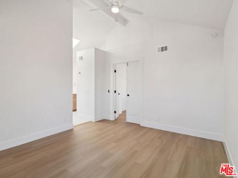 27598  Paseo Sonata  , San Juan Capistrano, CA