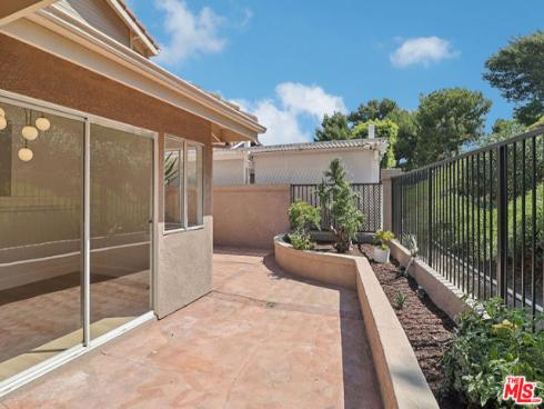 27598  Paseo Sonata  , San Juan Capistrano, CA