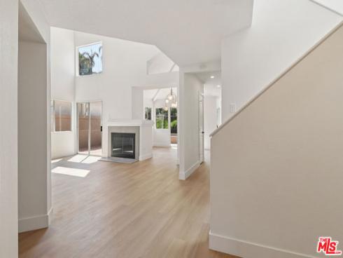 27598  Paseo Sonata  , San Juan Capistrano, CA