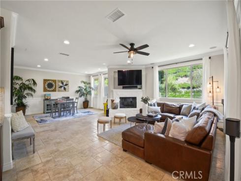 31771  Via Salamanca  , San Juan Capistrano, CA