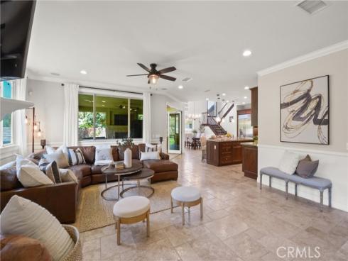 31771  Via Salamanca  , San Juan Capistrano, CA