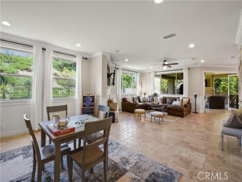 31771  Via Salamanca  , San Juan Capistrano, CA