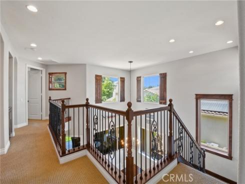 31771  Via Salamanca  , San Juan Capistrano, CA