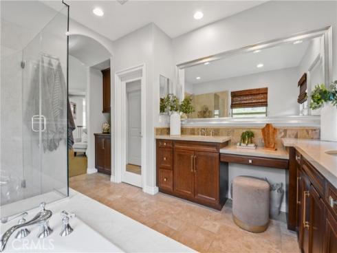 31771  Via Salamanca  , San Juan Capistrano, CA