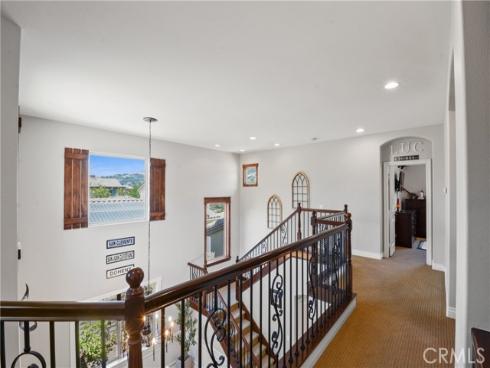 31771  Via Salamanca  , San Juan Capistrano, CA