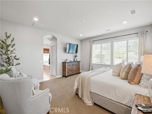 31771  Via Salamanca  , San Juan Capistrano, CA