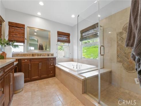 31771  Via Salamanca  , San Juan Capistrano, CA