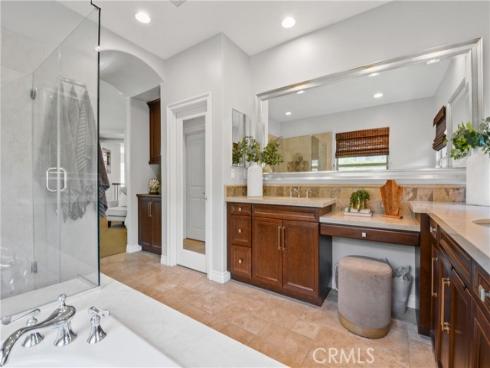 31771  Via Salamanca  , San Juan Capistrano, CA