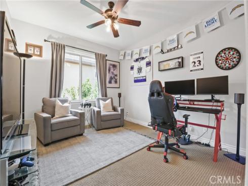 31771  Via Salamanca  , San Juan Capistrano, CA