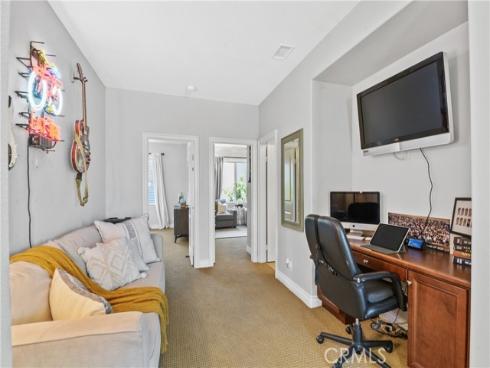 31771  Via Salamanca  , San Juan Capistrano, CA