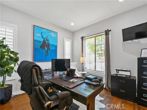 31771  Via Salamanca  , San Juan Capistrano, CA