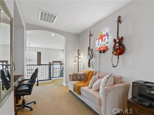 31771  Via Salamanca  , San Juan Capistrano, CA