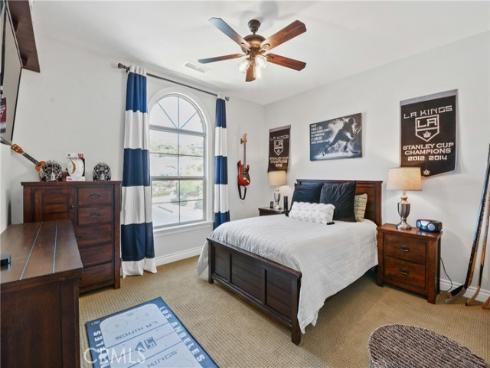 31771  Via Salamanca  , San Juan Capistrano, CA