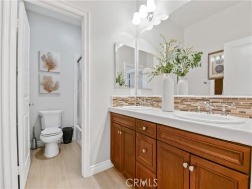 31771  Via Salamanca  , San Juan Capistrano, CA