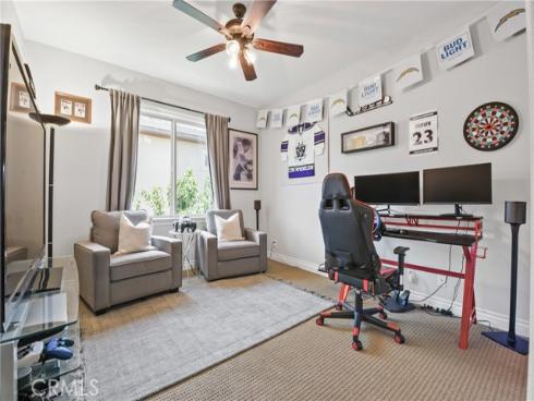 31771  Via Salamanca  , San Juan Capistrano, CA