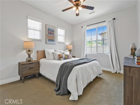 31771  Via Salamanca  , San Juan Capistrano, CA