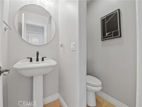 31771  Via Salamanca  , San Juan Capistrano, CA