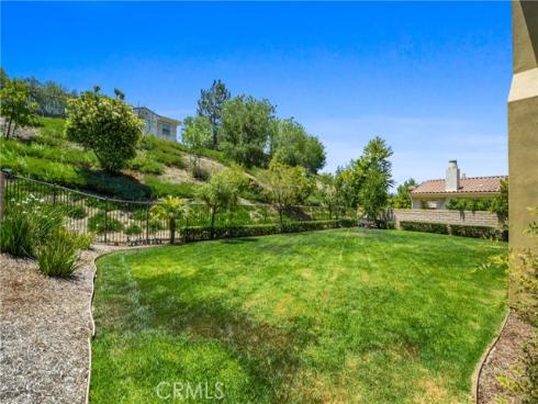 31771  Via Salamanca  , San Juan Capistrano, CA