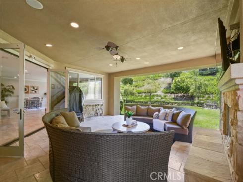 31771  Via Salamanca  , San Juan Capistrano, CA