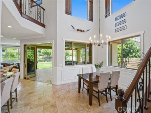 31771  Via Salamanca  , San Juan Capistrano, CA