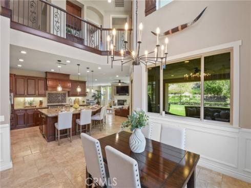 31771  Via Salamanca  , San Juan Capistrano, CA