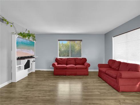 31608  Los Rios  147 , San Juan Capistrano, CA