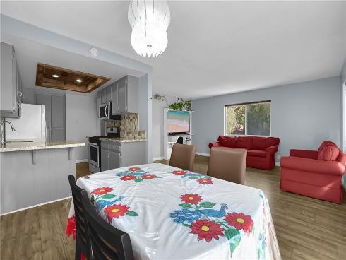 31608  Los Rios  147 , San Juan Capistrano, CA