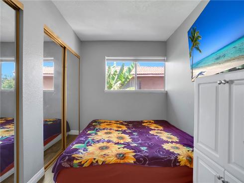 31608  Los Rios  147 , San Juan Capistrano, CA