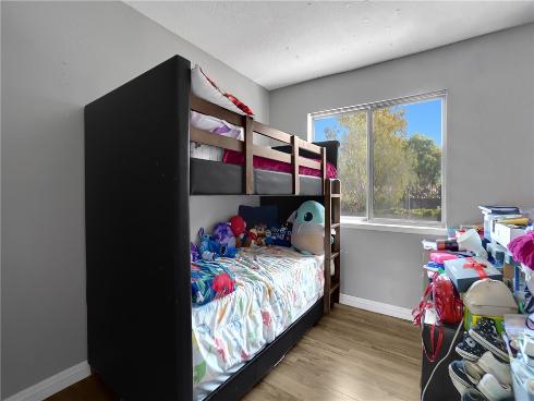 31608  Los Rios  147 , San Juan Capistrano, CA