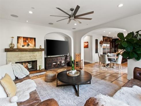 26572  Paseo Callado  , San Juan Capistrano, CA