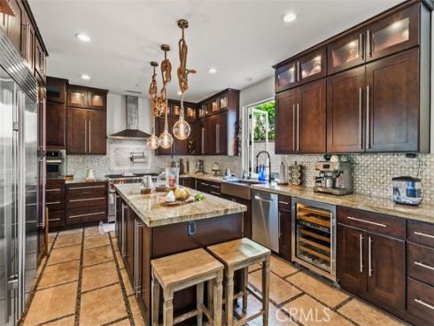 26572  Paseo Callado  , San Juan Capistrano, CA