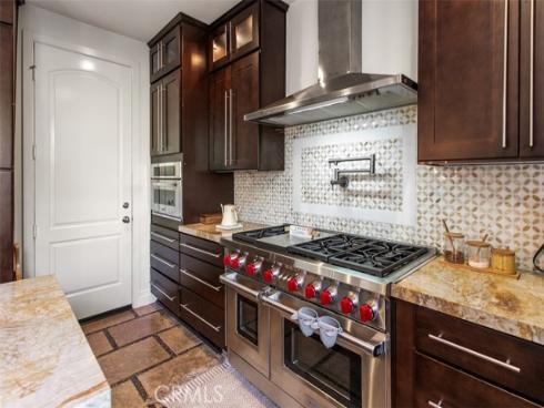 26572  Paseo Callado  , San Juan Capistrano, CA