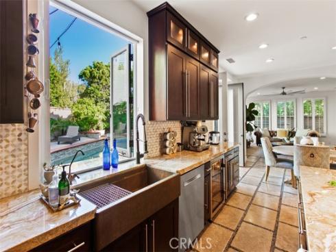 26572  Paseo Callado  , San Juan Capistrano, CA