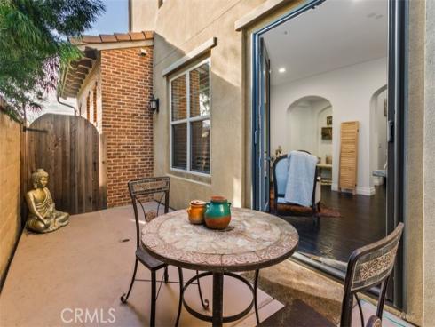 26572  Paseo Callado  , San Juan Capistrano, CA